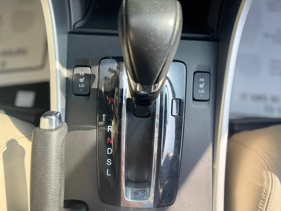 2015 Honda Accord Sedan 4dr I4 CVT EX-L, available for sale in Irvington, New Jersey | Elis Motors Corp. Irvington, New Jersey 2015 Honda Accord Sedan 4dr I4 CVT EX-L, available for sale in Irvington, New Jersey | Elis Motors Corp. Irvington, New Jersey