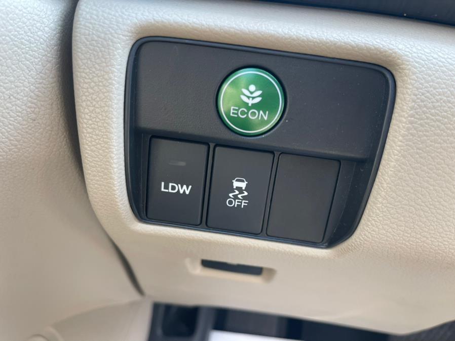 2015 Honda Accord Sedan 4dr I4 CVT EX-L, available for sale in Irvington, New Jersey | Elis Motors Corp. Irvington, New Jersey 2015 Honda Accord Sedan 4dr I4 CVT EX-L, available for sale in Irvington, New Jersey | Elis Motors Corp. Irvington, New Jersey