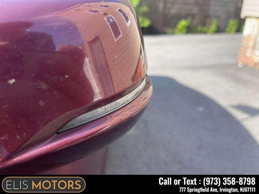 2015 Honda Accord Sedan 4dr I4 CVT EX-L, available for sale in Irvington, New Jersey | Elis Motors Corp. Irvington, New Jersey 2015 Honda Accord Sedan 4dr I4 CVT EX-L, available for sale in Irvington, New Jersey | Elis Motors Corp. Irvington, New Jersey