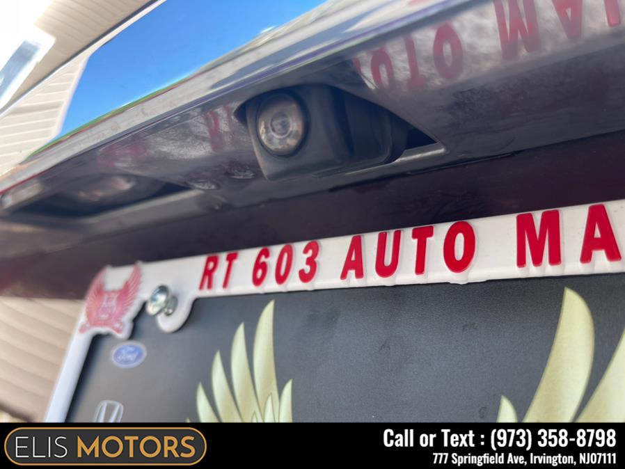 2015 Honda Accord Sedan 4dr I4 CVT EX-L, available for sale in Irvington, New Jersey | Elis Motors Corp. Irvington, New Jersey 2015 Honda Accord Sedan 4dr I4 CVT EX-L, available for sale in Irvington, New Jersey | Elis Motors Corp. Irvington, New Jersey