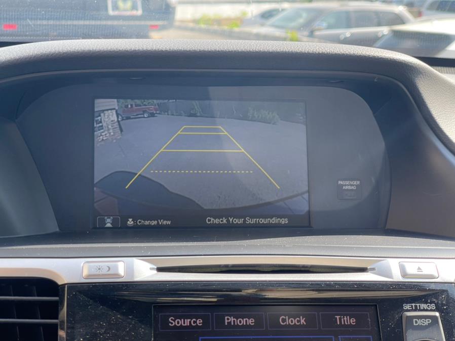 2015 Honda Accord Sedan 4dr I4 CVT EX-L, available for sale in Irvington, New Jersey | Elis Motors Corp. Irvington, New Jersey 2015 Honda Accord Sedan 4dr I4 CVT EX-L, available for sale in Irvington, New Jersey | Elis Motors Corp. Irvington, New Jersey