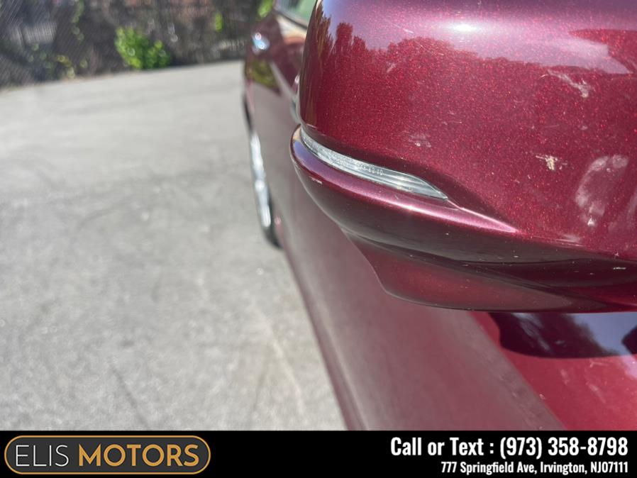 2015 Honda Accord Sedan 4dr I4 CVT EX-L, available for sale in Irvington, New Jersey | Elis Motors Corp. Irvington, New Jersey 2015 Honda Accord Sedan 4dr I4 CVT EX-L, available for sale in Irvington, New Jersey | Elis Motors Corp. Irvington, New Jersey