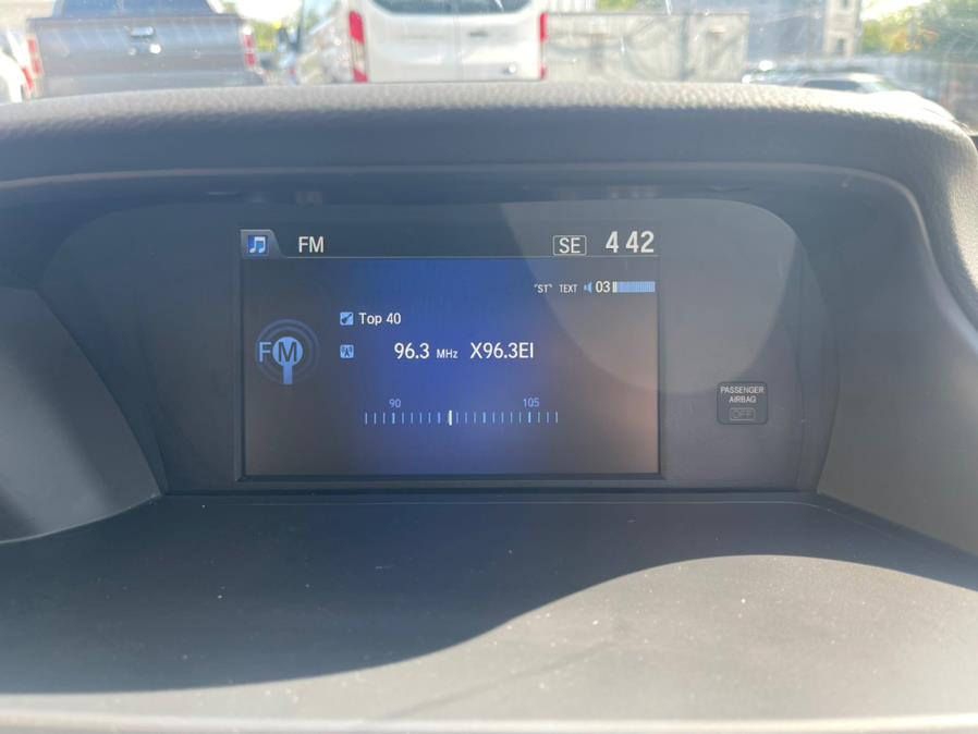 2015 Honda Accord Sedan 4dr I4 CVT EX-L, available for sale in Irvington, New Jersey | Elis Motors Corp. Irvington, New Jersey 2015 Honda Accord Sedan 4dr I4 CVT EX-L, available for sale in Irvington, New Jersey | Elis Motors Corp. Irvington, New Jersey