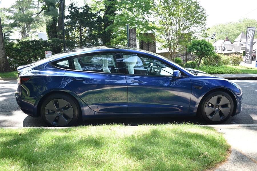 2021 Tesla Model 3 Standard Range Plus 4dr Sedan, available for sale in Great Neck, New York | Camy Cars. Great Neck, New York 2021 Tesla Model 3 Standard Range Plus 4dr Sedan, available for sale in Great Neck, New York | Camy Cars. Great Neck, New York