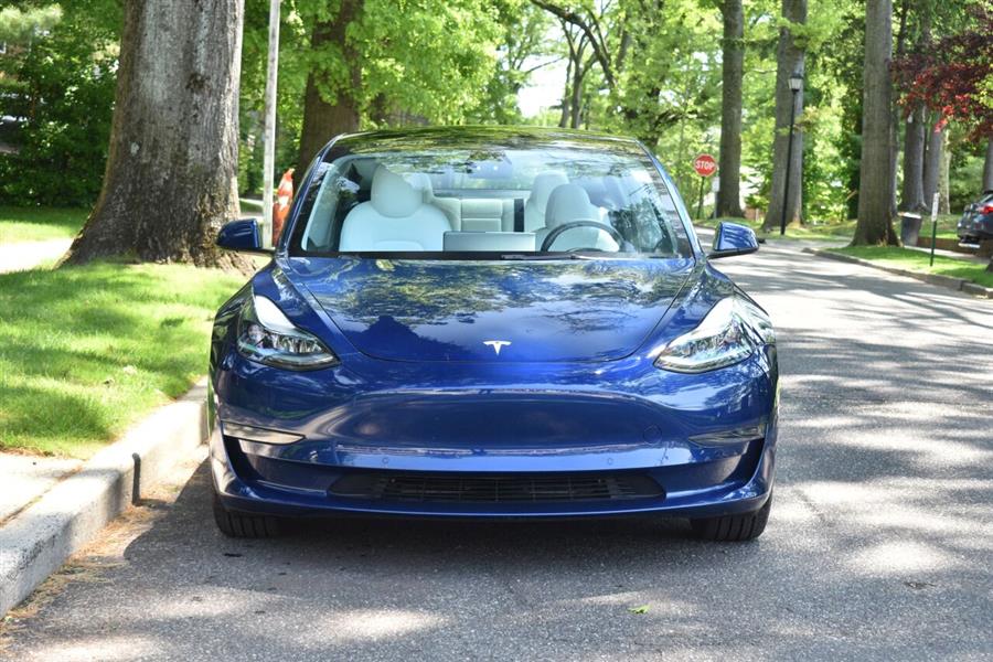 2021 Tesla Model 3 Standard Range Plus 4dr Sedan, available for sale in Great Neck, New York | Camy Cars. Great Neck, New York 2021 Tesla Model 3 Standard Range Plus 4dr Sedan, available for sale in Great Neck, New York | Camy Cars. Great Neck, New York