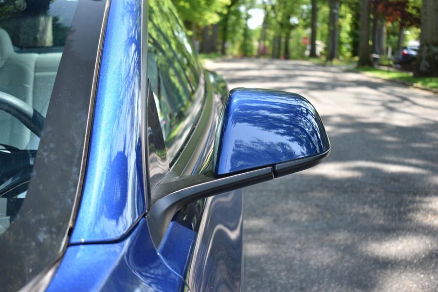 2021 Tesla Model 3 Standard Range Plus 4dr Sedan, available for sale in Great Neck, New York | Camy Cars. Great Neck, New York 2021 Tesla Model 3 Standard Range Plus 4dr Sedan, available for sale in Great Neck, New York | Camy Cars. Great Neck, New York