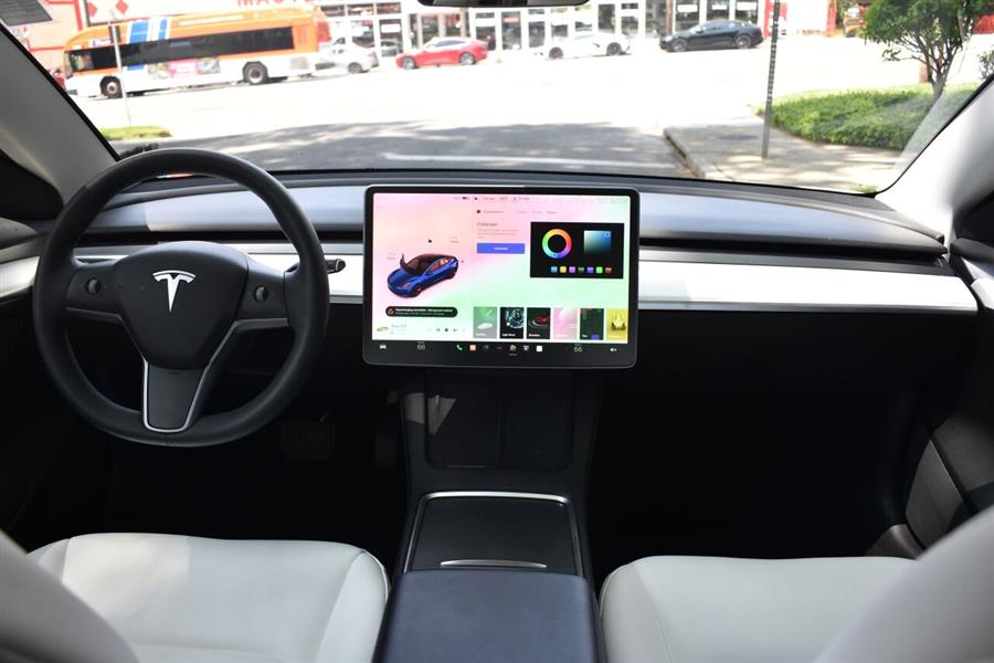 2021 Tesla Model 3 Standard Range Plus 4dr Sedan, available for sale in Great Neck, New York | Camy Cars. Great Neck, New York 2021 Tesla Model 3 Standard Range Plus 4dr Sedan, available for sale in Great Neck, New York | Camy Cars. Great Neck, New York
