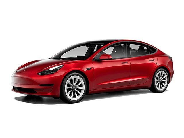 2022 Tesla Model 3 Base 4dr Sedan, available for sale in Great Neck, New York | Camy Cars. Great Neck, New York 2022 Tesla Model 3 Base 4dr Sedan, available for sale in Great Neck, New York | Camy Cars. Great Neck, New York