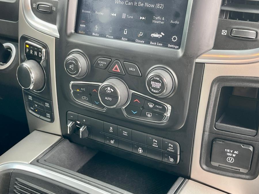 2018 Ram 1500 Big Horn 4x4 Crew Cab 5''7" Box, available for sale in Darien, Wisconsin | Geneva Motor Cars. Darien, Wisconsin 2018 Ram 1500 Big Horn 4x4 Crew Cab 5''7" Box, available for sale in Darien, Wisconsin | Geneva Motor Cars. Darien, Wisconsin