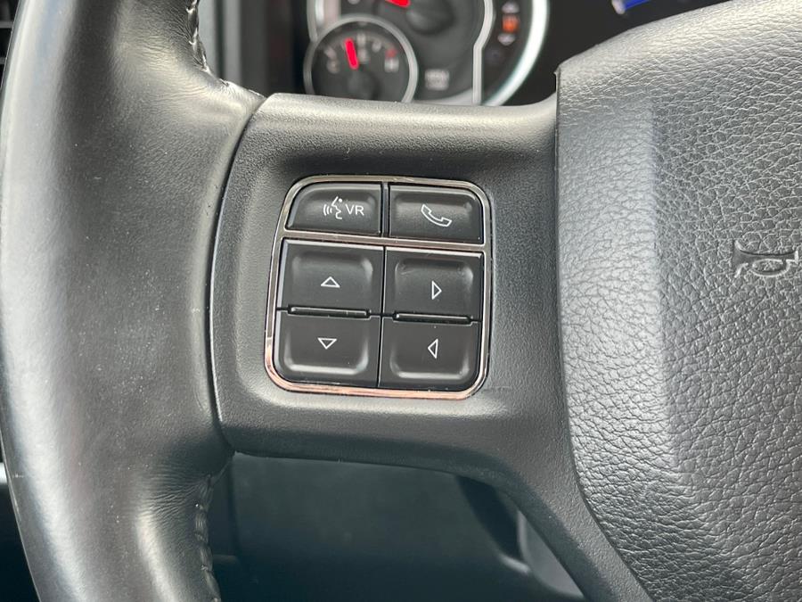 2018 Ram 1500 Big Horn 4x4 Crew Cab 5''7" Box, available for sale in Darien, Wisconsin | Geneva Motor Cars. Darien, Wisconsin 2018 Ram 1500 Big Horn 4x4 Crew Cab 5''7" Box, available for sale in Darien, Wisconsin | Geneva Motor Cars. Darien, Wisconsin