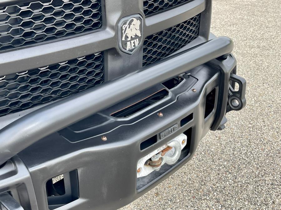 2018 Ram 1500 Big Horn 4x4 Crew Cab 5''7" Box, available for sale in Darien, Wisconsin | Geneva Motor Cars. Darien, Wisconsin 2018 Ram 1500 Big Horn 4x4 Crew Cab 5''7" Box, available for sale in Darien, Wisconsin | Geneva Motor Cars. Darien, Wisconsin