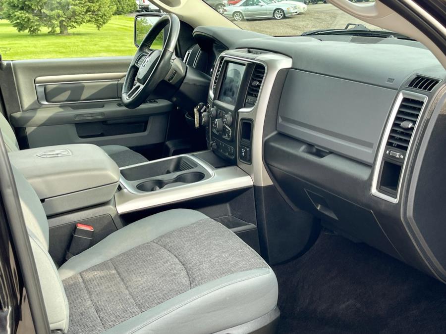 2018 Ram 1500 Big Horn 4x4 Crew Cab 5''7" Box, available for sale in Darien, Wisconsin | Geneva Motor Cars. Darien, Wisconsin 2018 Ram 1500 Big Horn 4x4 Crew Cab 5''7" Box, available for sale in Darien, Wisconsin | Geneva Motor Cars. Darien, Wisconsin