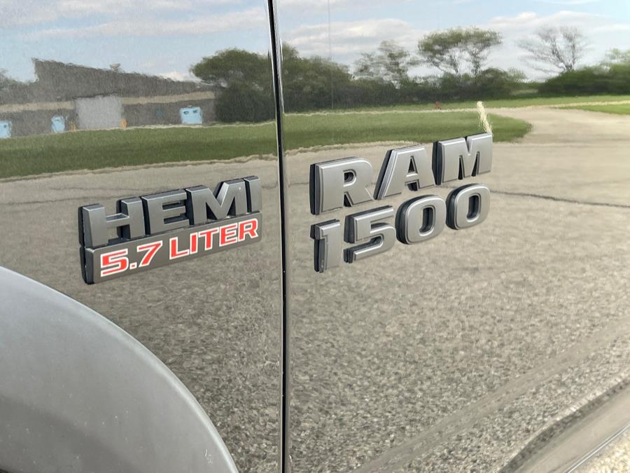 2018 Ram 1500 Big Horn 4x4 Crew Cab 5''7" Box, available for sale in Darien, Wisconsin | Geneva Motor Cars. Darien, Wisconsin 2018 Ram 1500 Big Horn 4x4 Crew Cab 5''7" Box, available for sale in Darien, Wisconsin | Geneva Motor Cars. Darien, Wisconsin