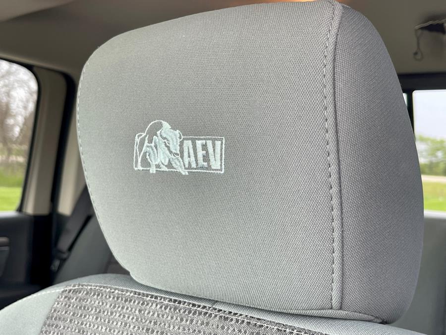 2018 Ram 1500 Big Horn 4x4 Crew Cab 5''7" Box, available for sale in Darien, Wisconsin | Geneva Motor Cars. Darien, Wisconsin 2018 Ram 1500 Big Horn 4x4 Crew Cab 5''7" Box, available for sale in Darien, Wisconsin | Geneva Motor Cars. Darien, Wisconsin
