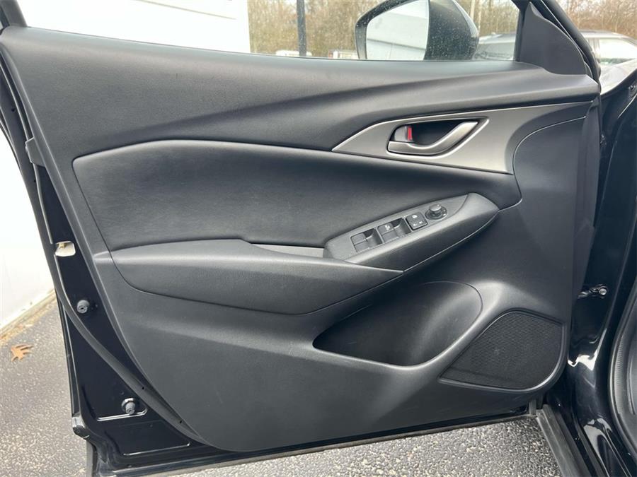 2020 Mazda Cx-3 Sport, available for sale in Wantagh, New York | Wantagh Certified. Wantagh, New York 2020 Mazda Cx-3 Sport, available for sale in Wantagh, New York | Wantagh Certified. Wantagh, New York