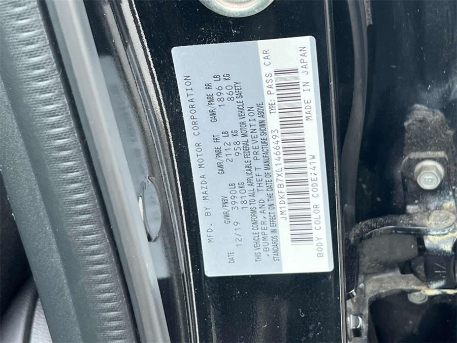 2020 Mazda Cx-3 Sport, available for sale in Wantagh, New York | Wantagh Certified. Wantagh, New York 2020 Mazda Cx-3 Sport, available for sale in Wantagh, New York | Wantagh Certified. Wantagh, New York