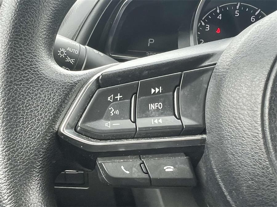 2020 Mazda Cx-3 Sport, available for sale in Wantagh, New York | Wantagh Certified. Wantagh, New York 2020 Mazda Cx-3 Sport, available for sale in Wantagh, New York | Wantagh Certified. Wantagh, New York