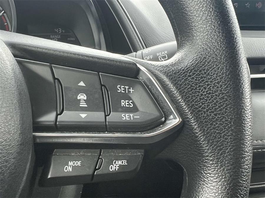 2020 Mazda Cx-3 Sport, available for sale in Wantagh, New York | Wantagh Certified. Wantagh, New York 2020 Mazda Cx-3 Sport, available for sale in Wantagh, New York | Wantagh Certified. Wantagh, New York