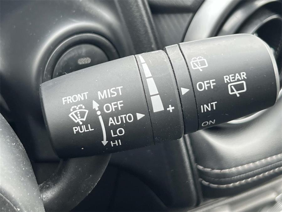2020 Mazda Cx-3 Sport, available for sale in Wantagh, New York | Wantagh Certified. Wantagh, New York 2020 Mazda Cx-3 Sport, available for sale in Wantagh, New York | Wantagh Certified. Wantagh, New York