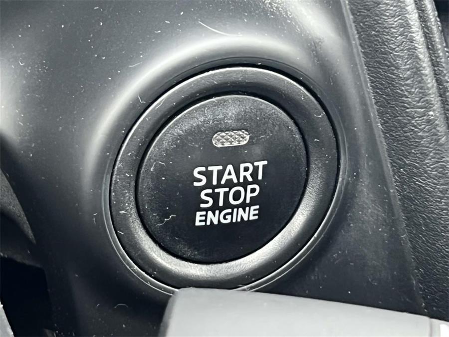 2020 Mazda Cx-3 Sport, available for sale in Wantagh, New York | Wantagh Certified. Wantagh, New York 2020 Mazda Cx-3 Sport, available for sale in Wantagh, New York | Wantagh Certified. Wantagh, New York