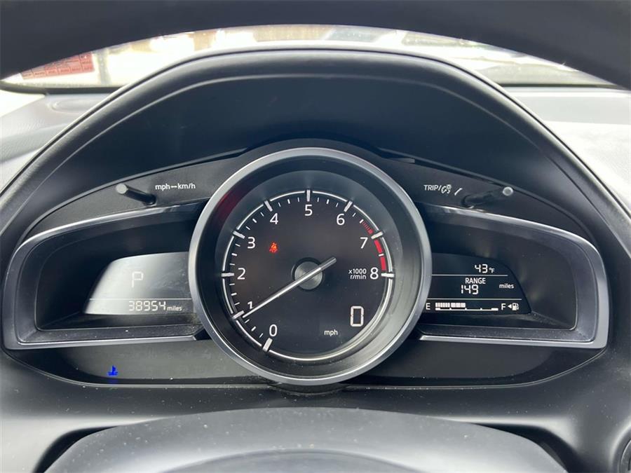 2020 Mazda Cx-3 Sport, available for sale in Wantagh, New York | Wantagh Certified. Wantagh, New York 2020 Mazda Cx-3 Sport, available for sale in Wantagh, New York | Wantagh Certified. Wantagh, New York