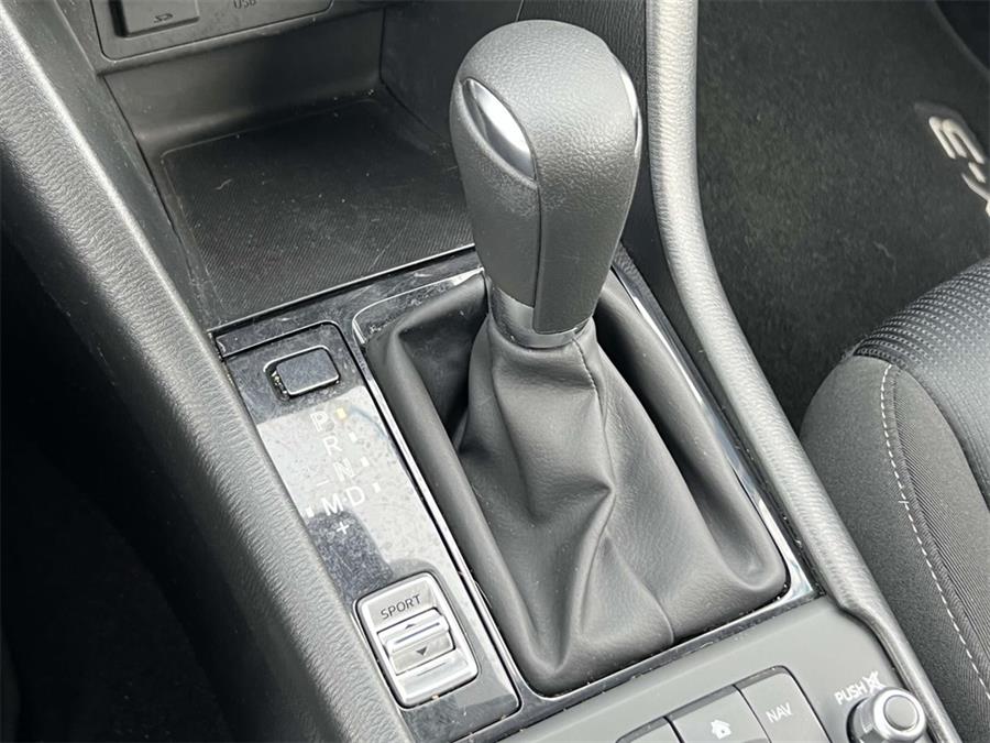 2020 Mazda Cx-3 Sport, available for sale in Wantagh, New York | Wantagh Certified. Wantagh, New York 2020 Mazda Cx-3 Sport, available for sale in Wantagh, New York | Wantagh Certified. Wantagh, New York