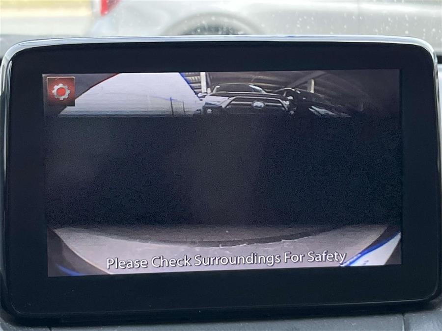 2020 Mazda Cx-3 Sport, available for sale in Wantagh, New York | Wantagh Certified. Wantagh, New York 2020 Mazda Cx-3 Sport, available for sale in Wantagh, New York | Wantagh Certified. Wantagh, New York
