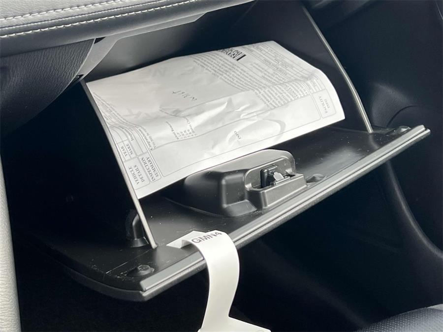 2020 Mazda Cx-3 Sport, available for sale in Wantagh, New York | Wantagh Certified. Wantagh, New York 2020 Mazda Cx-3 Sport, available for sale in Wantagh, New York | Wantagh Certified. Wantagh, New York