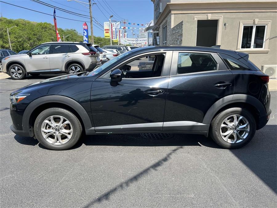 2020 Mazda Cx-3 Sport, available for sale in Wantagh, New York | Wantagh Certified. Wantagh, New York 2020 Mazda Cx-3 Sport, available for sale in Wantagh, New York | Wantagh Certified. Wantagh, New York