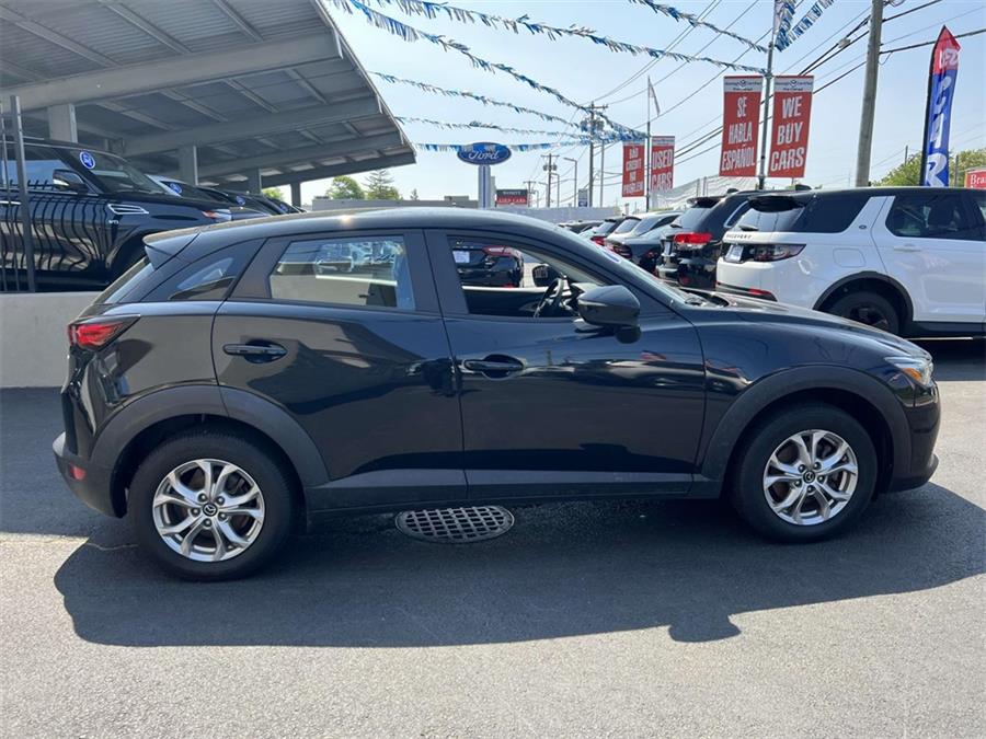 2020 Mazda Cx-3 Sport, available for sale in Wantagh, New York | Wantagh Certified. Wantagh, New York 2020 Mazda Cx-3 Sport, available for sale in Wantagh, New York | Wantagh Certified. Wantagh, New York