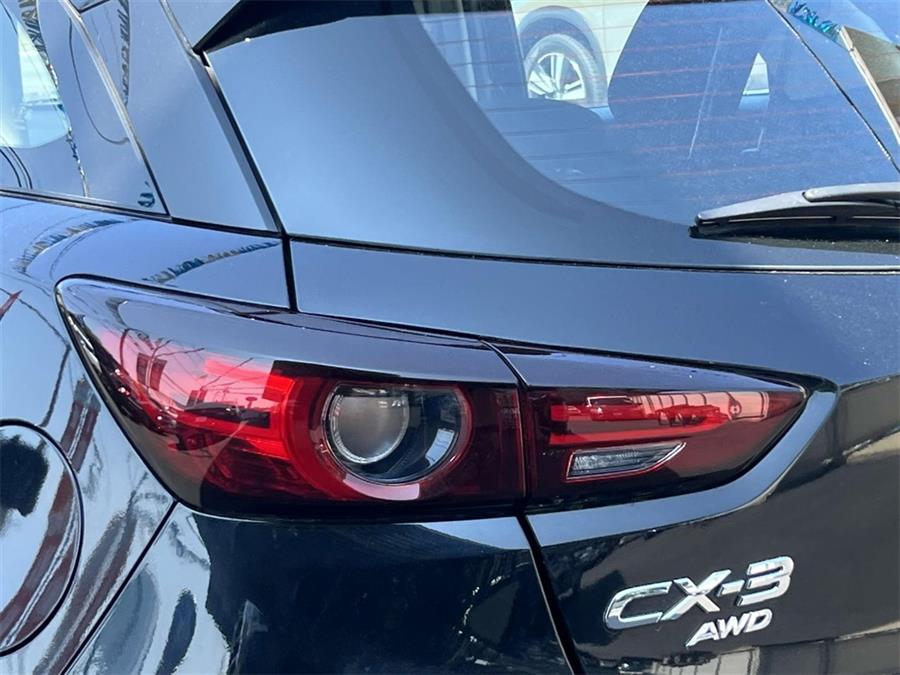 2020 Mazda Cx-3 Sport, available for sale in Wantagh, New York | Wantagh Certified. Wantagh, New York 2020 Mazda Cx-3 Sport, available for sale in Wantagh, New York | Wantagh Certified. Wantagh, New York