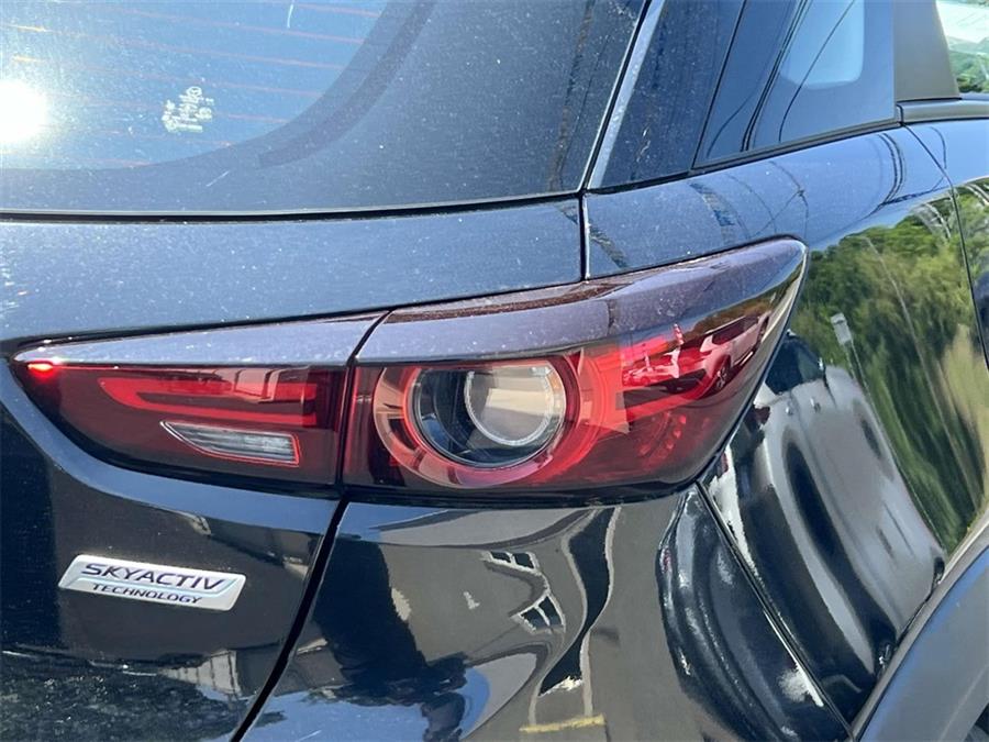 2020 Mazda Cx-3 Sport, available for sale in Wantagh, New York | Wantagh Certified. Wantagh, New York 2020 Mazda Cx-3 Sport, available for sale in Wantagh, New York | Wantagh Certified. Wantagh, New York