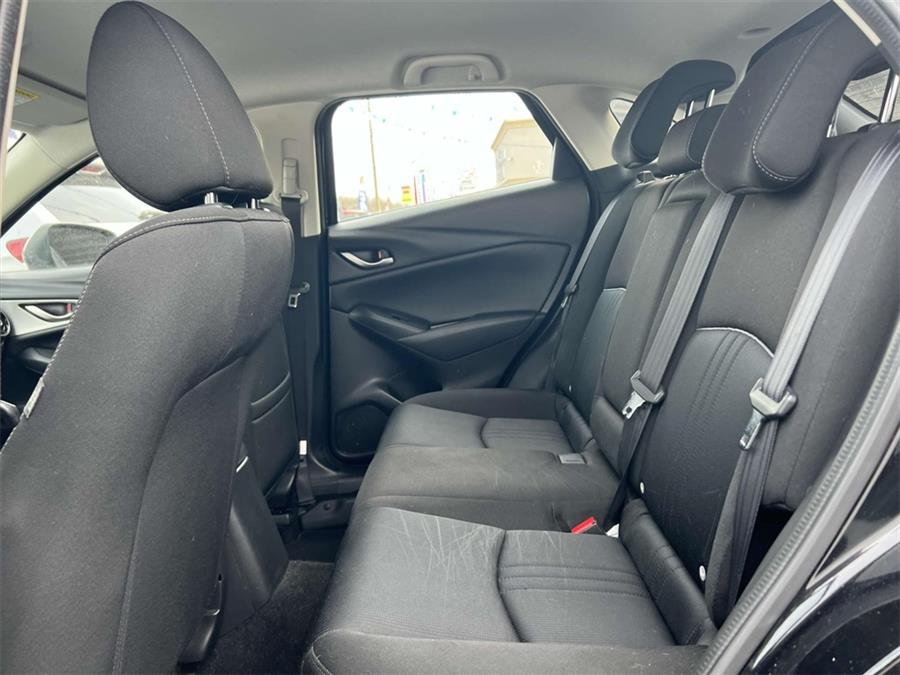 2020 Mazda Cx-3 Sport, available for sale in Wantagh, New York | Wantagh Certified. Wantagh, New York 2020 Mazda Cx-3 Sport, available for sale in Wantagh, New York | Wantagh Certified. Wantagh, New York