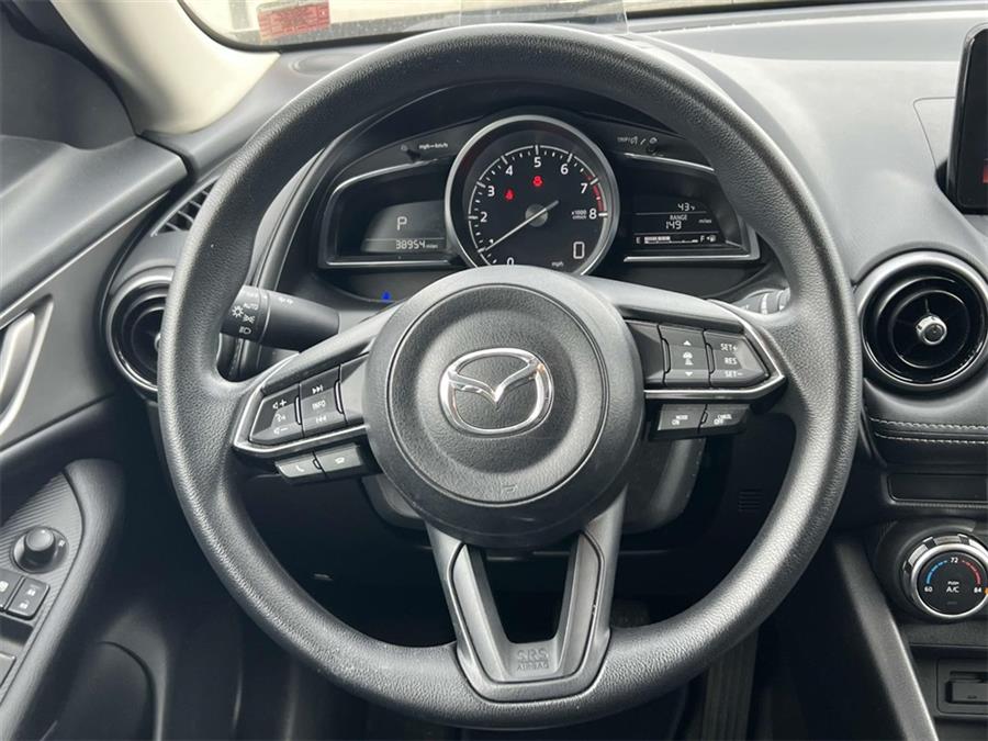 2020 Mazda Cx-3 Sport, available for sale in Wantagh, New York | Wantagh Certified. Wantagh, New York 2020 Mazda Cx-3 Sport, available for sale in Wantagh, New York | Wantagh Certified. Wantagh, New York