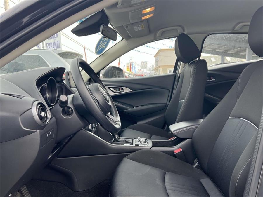 2020 Mazda Cx-3 Sport, available for sale in Wantagh, New York | Wantagh Certified. Wantagh, New York 2020 Mazda Cx-3 Sport, available for sale in Wantagh, New York | Wantagh Certified. Wantagh, New York