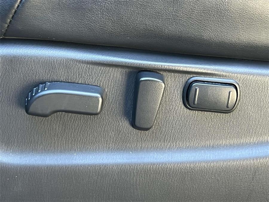 2020 Nissan Armada SL, available for sale in Wantagh, New York | Wantagh Certified. Wantagh, New York 2020 Nissan Armada SL, available for sale in Wantagh, New York | Wantagh Certified. Wantagh, New York