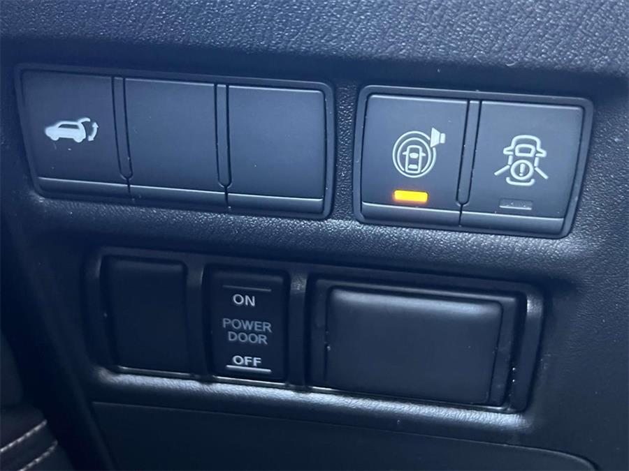 2020 Nissan Armada SL, available for sale in Wantagh, New York | Wantagh Certified. Wantagh, New York 2020 Nissan Armada SL, available for sale in Wantagh, New York | Wantagh Certified. Wantagh, New York
