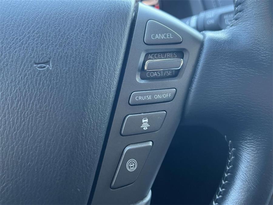 2020 Nissan Armada SL, available for sale in Wantagh, New York | Wantagh Certified. Wantagh, New York 2020 Nissan Armada SL, available for sale in Wantagh, New York | Wantagh Certified. Wantagh, New York