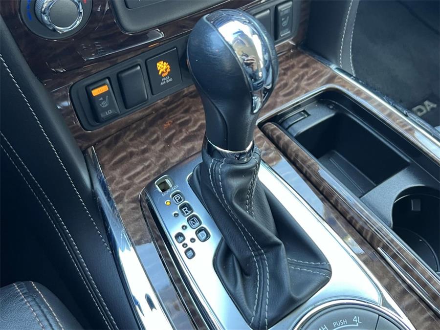 2020 Nissan Armada SL, available for sale in Wantagh, New York | Wantagh Certified. Wantagh, New York 2020 Nissan Armada SL, available for sale in Wantagh, New York | Wantagh Certified. Wantagh, New York