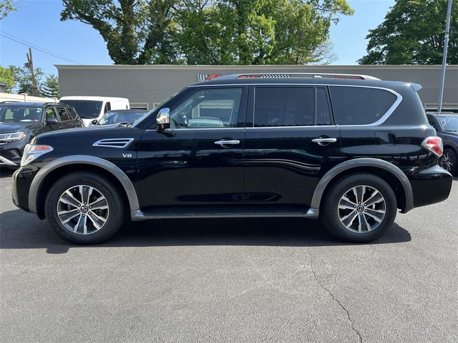2020 Nissan Armada SL, available for sale in Wantagh, New York | Wantagh Certified. Wantagh, New York 2020 Nissan Armada SL, available for sale in Wantagh, New York | Wantagh Certified. Wantagh, New York