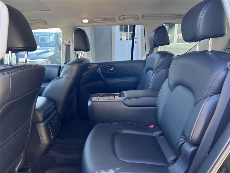 2020 Nissan Armada SL, available for sale in Wantagh, New York | Wantagh Certified. Wantagh, New York 2020 Nissan Armada SL, available for sale in Wantagh, New York | Wantagh Certified. Wantagh, New York
