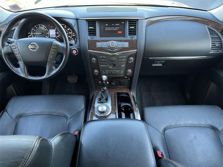 2020 Nissan Armada SL, available for sale in Wantagh, New York | Wantagh Certified. Wantagh, New York 2020 Nissan Armada SL, available for sale in Wantagh, New York | Wantagh Certified. Wantagh, New York