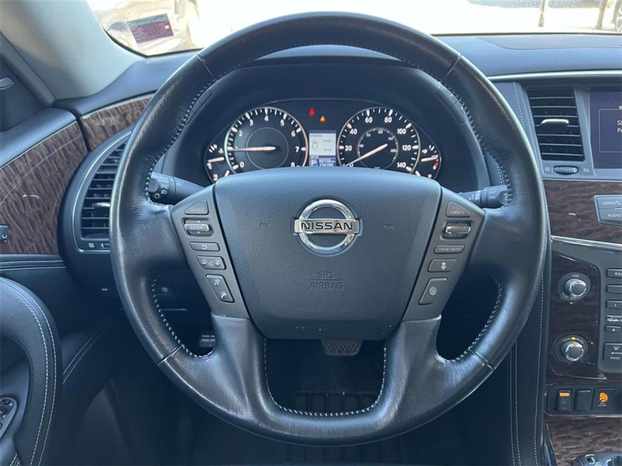 2020 Nissan Armada SL, available for sale in Wantagh, New York | Wantagh Certified. Wantagh, New York 2020 Nissan Armada SL, available for sale in Wantagh, New York | Wantagh Certified. Wantagh, New York