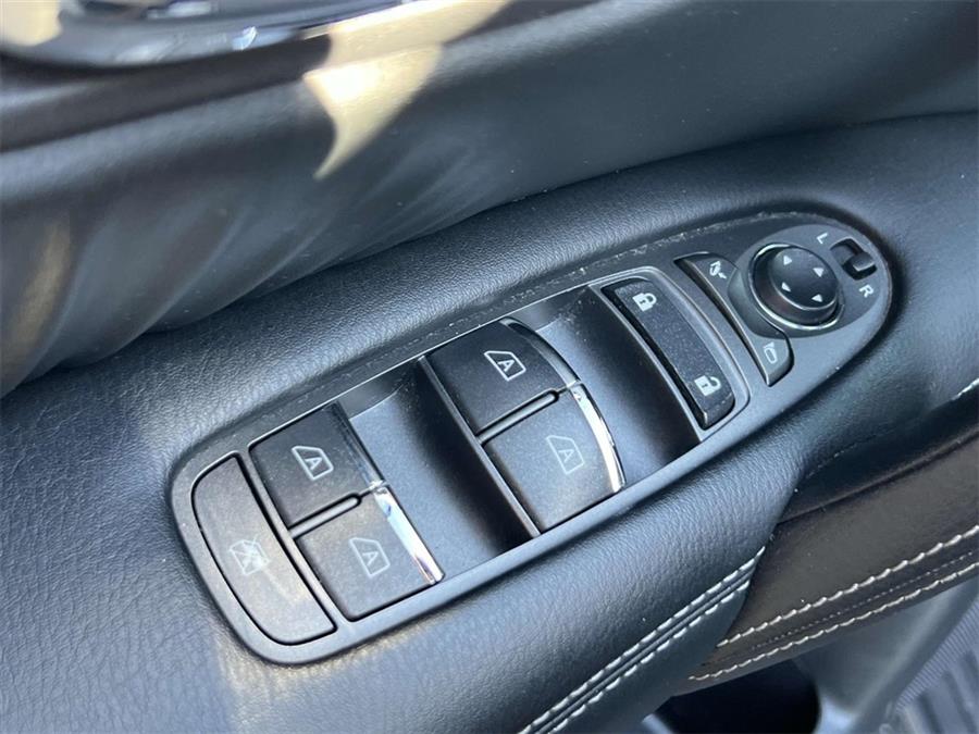 2020 Nissan Armada SL, available for sale in Wantagh, New York | Wantagh Certified. Wantagh, New York 2020 Nissan Armada SL, available for sale in Wantagh, New York | Wantagh Certified. Wantagh, New York