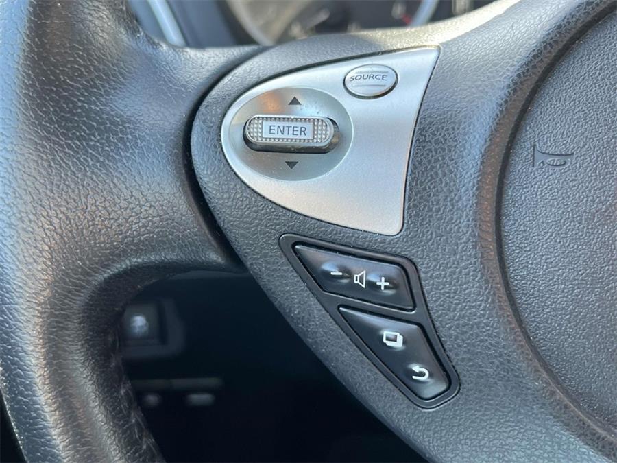 2019 Nissan Sentra SV, available for sale in Wantagh, New York | Wantagh Certified. Wantagh, New York 2019 Nissan Sentra SV, available for sale in Wantagh, New York | Wantagh Certified. Wantagh, New York
