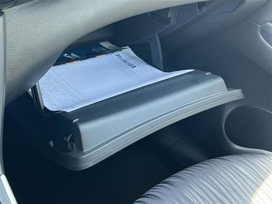 2019 Nissan Sentra SV, available for sale in Wantagh, New York | Wantagh Certified. Wantagh, New York 2019 Nissan Sentra SV, available for sale in Wantagh, New York | Wantagh Certified. Wantagh, New York