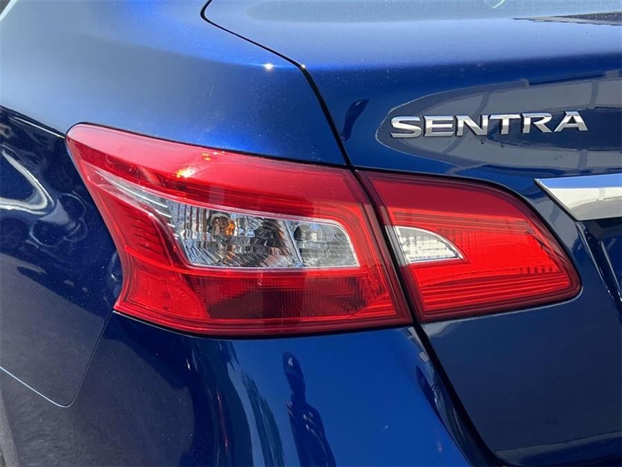 2019 Nissan Sentra SV, available for sale in Wantagh, New York | Wantagh Certified. Wantagh, New York 2019 Nissan Sentra SV, available for sale in Wantagh, New York | Wantagh Certified. Wantagh, New York