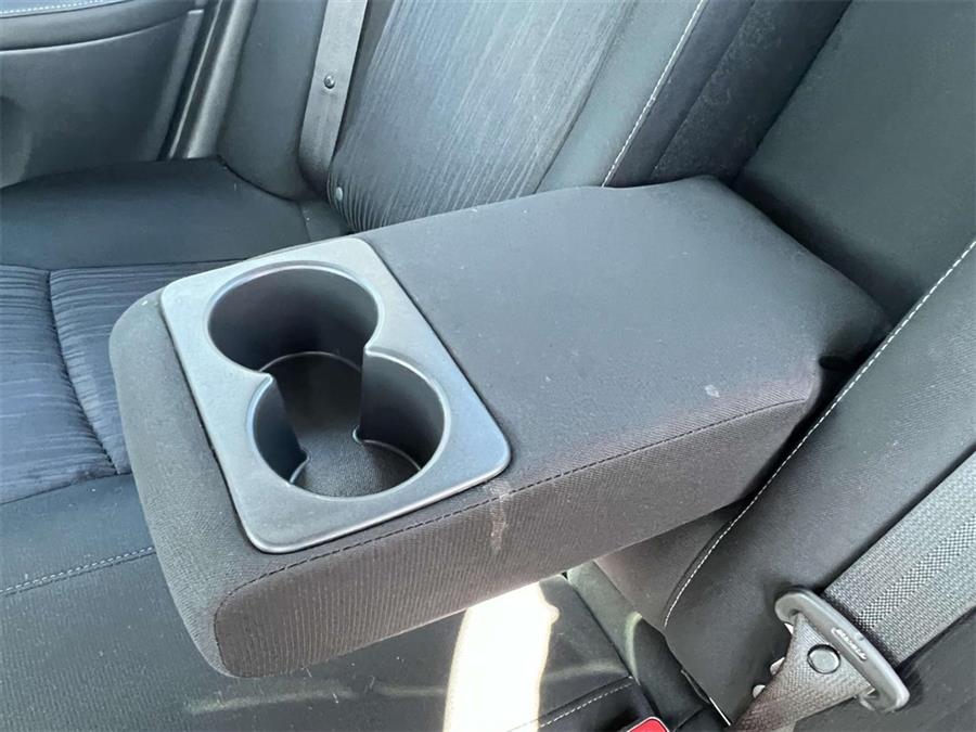 2019 Nissan Sentra SV, available for sale in Wantagh, New York | Wantagh Certified. Wantagh, New York 2019 Nissan Sentra SV, available for sale in Wantagh, New York | Wantagh Certified. Wantagh, New York
