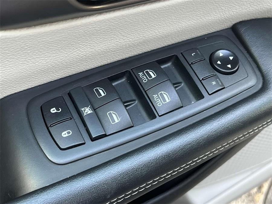 2021 Chrysler Voyager LXI, available for sale in Wantagh, New York | Wantagh Certified. Wantagh, New York 2021 Chrysler Voyager LXI, available for sale in Wantagh, New York | Wantagh Certified. Wantagh, New York