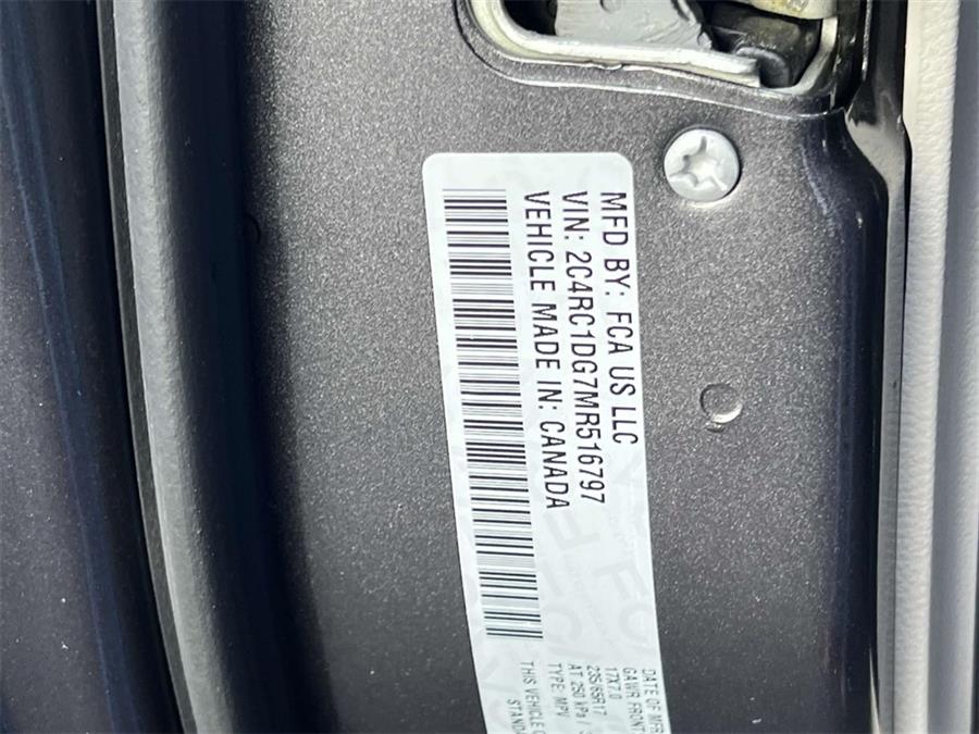 2021 Chrysler Voyager LXI, available for sale in Wantagh, New York | Wantagh Certified. Wantagh, New York 2021 Chrysler Voyager LXI, available for sale in Wantagh, New York | Wantagh Certified. Wantagh, New York